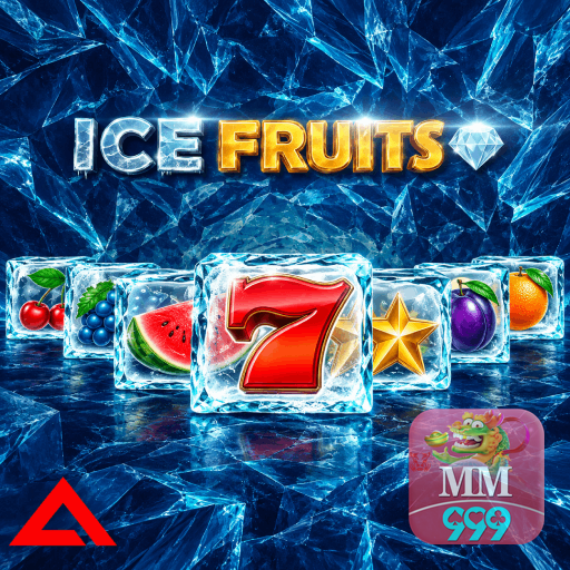 999MM — tela de confirmação de transferência PIX de entrada