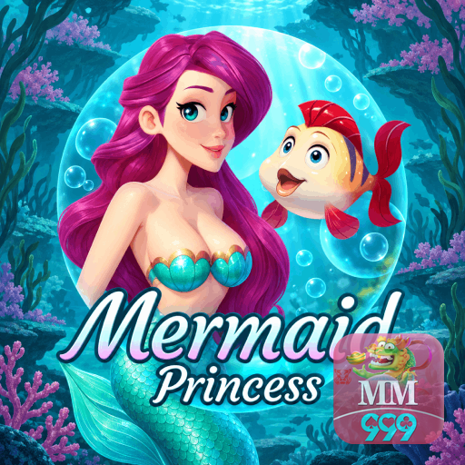 999MM — cláusulas contratuais que disciplinam o uso da plataforma